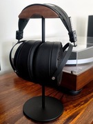 Słuchawki Planarne Audeze LCD2 Classic + Pancerny Kufer Travel Case