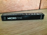 AVON KONTURÓWKA DO BRWI Microfine Brunette