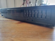Ładny Korektor Graficzny Sony SEQ-411 Wawa-Lublin