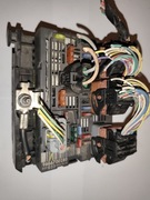 Modul BSM 9666700280 CITROEN PEUGEOT