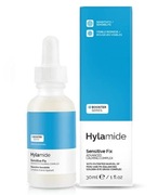 DECIEM The Ordinary  Sensitive Fix serum 30 ml