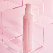 Rewitalizujące Serum C+E TimeWise Mary Kay