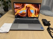 Dell precision 3561 i7, 16 GB Ram, 512 SSD, Nvidia Quadro T1200,