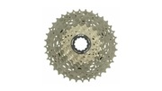 Kaseta Shimano CS-M980-10 11-36