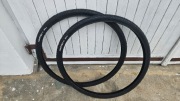 2x nowa opona rowerowa 28x1.60 do oddania za darmo ! 