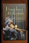 Brzechwa dla dorosłych.