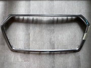 Ramka atrapy chłodnicy Audi Q5 SQ5 80A807715