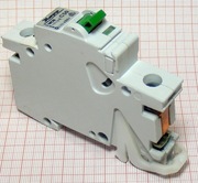 Wyłącznik rozłącznik C50 MCB KOPP [0P26-15]