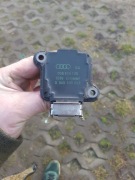 1.8T cewki zapłonowe 