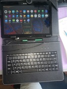 Tablet LENOW Tab 2A10-70L 16 GB/2 GB z klawiatura