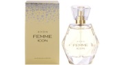 Femme icon 50 ml woda perfumowana avon
