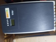 Falownik jednofazowy stiga 3600W