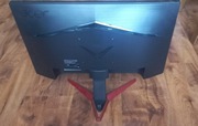 Monitor Led ACER Nitro VG220A 21,5 1920x1080p