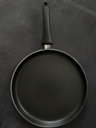 Patelnia do naleśników SilverCrest 25 cm