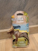 Playmobil Wiltopia Łoś 71052