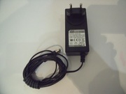 Zasilacz LSP20X-1224  --12V -- 2A