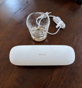 Philips Sonicare Diamond Clean ładowarka - oryginalne 