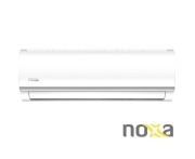 Klimatyzacja dobór , sprzedaż , montaż , serwis .