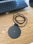 Baseus Simple Wireless Charger 10W