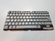 klawiatura Compaq Contura Aero 4/25 4/33c