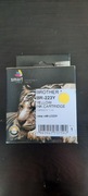 toner brother BR-223Y żółty