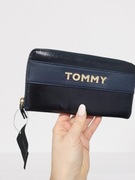 Nowy damski portfel Tommy Hilfiger