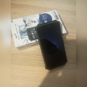 Maxcom MS457 Strong Dual SIM/ LTE IDEALNY STAN !!!