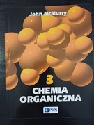 Chemia Organiczna John McMurry T3