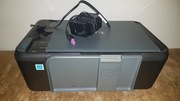 Drukarka hp deskjet f2420