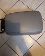 PODLOKIETNIK KIA SORENTO III 15- LIFT JASNY OE LADNY