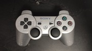 Dualshock 3 ORYGINALNY pad Playstation 3