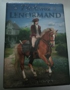 Tarot, Lenormand, Wróżenie , Wróżba, w formie pdf Rozkład partnerski