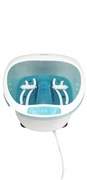 Masażer stóp HoMedics FS-250-EU 60 W WADA OPIS