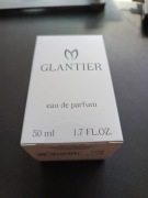 Perfumy Glantier 600 orientalno-przyprawowe unisex