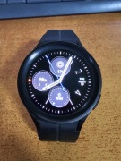 Samsung Galaxy Watch 5 Pro