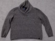 swetr wełniany Westbury xxl