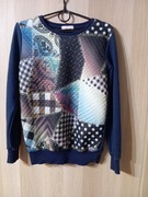 Bluza dziewczęca/kobieca Cool Dress S/M