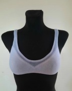 Biustonosz Sloggi rozmiar Xs