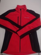 Bluza polarowa damska firmy HI-TEC rozmiar XL
