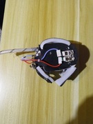 Wytwornica pary mop SC 3