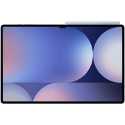Tablet Samsung Galaxy S10 Ultra 5G 12/256 GB