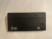 Podstawa tablicy przód USA BMW X6 F16 X5 G05 51118056517