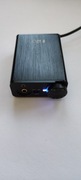 Fiio Olympus 2  wzmacniacz słuchawkowy 