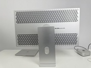 Nowy monitor KUYCON G32P 32″ 6K (6144x3456) Nano IPS 