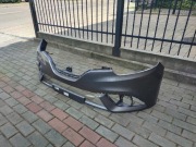 Zderzak przedni Renault grand scenic IV lift