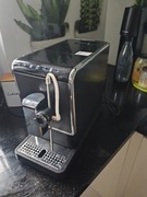 Tchibo Esperto PRO 1470 z spieniaczem