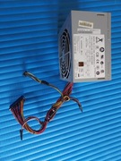 Zasilacz IP-S300EQ3-2 H certyfikat 80 bronze plus