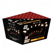 Bateria Dragon Egg To Whirling Flower V F3- XB3037