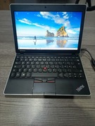 Lenovo ThinkPad EDGE 2545 AMD Athlon II neo k345 1.4ghz 4gb 128ssd