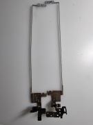 zawiasy matrycy lenovo g505s